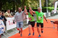 vin_scene_2018_Regis-BUSSEROLLES_Arrivee_0047